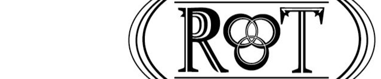 Root Rot