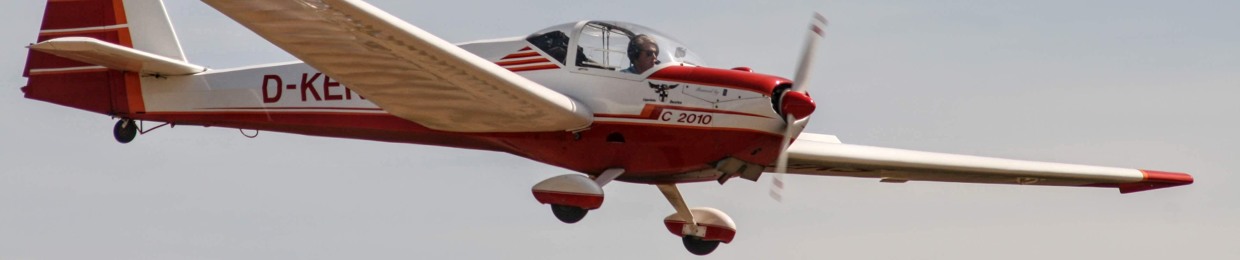 FlyingFlo