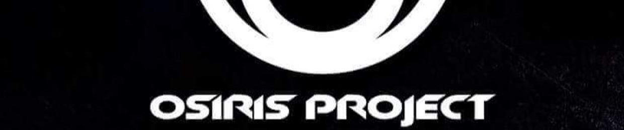 Osiris Project