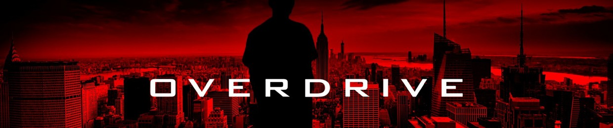 OverdriveNYC