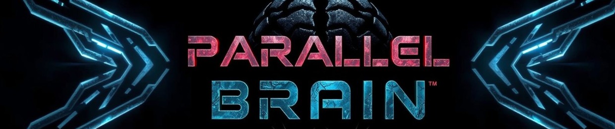Parallel Brain