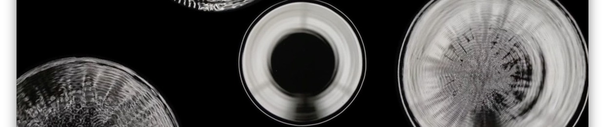 P-C-R