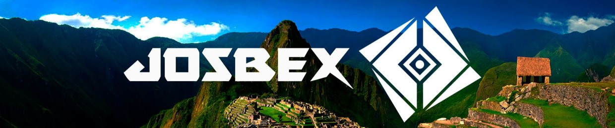 Josbex