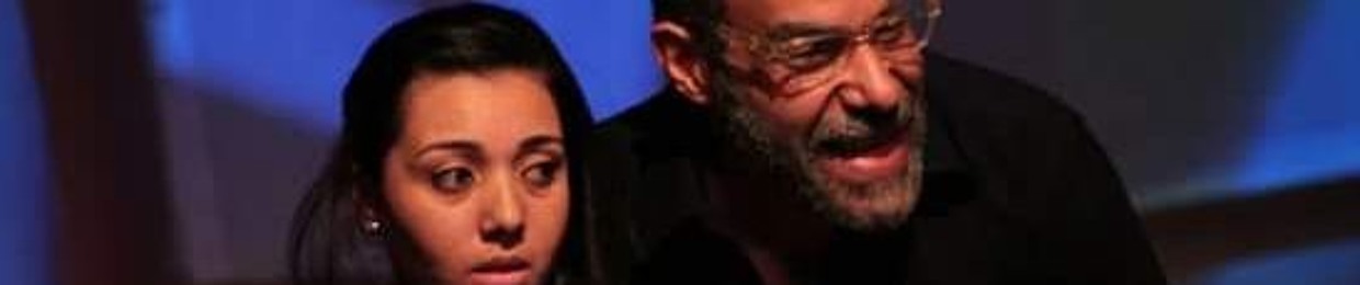 Mohamed A. Khamis