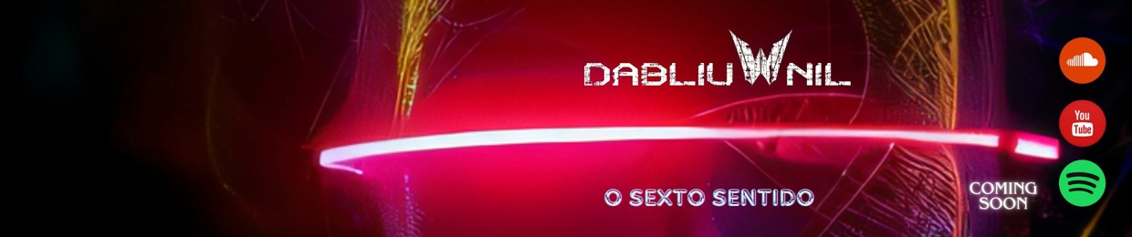 Dabliu NiL