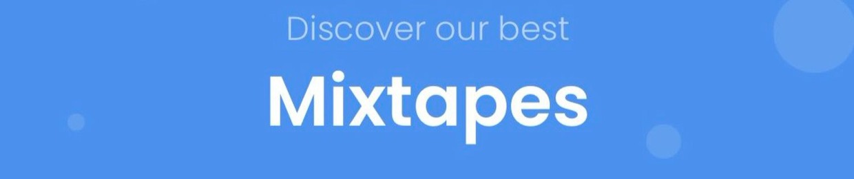 Topmixtapes.com