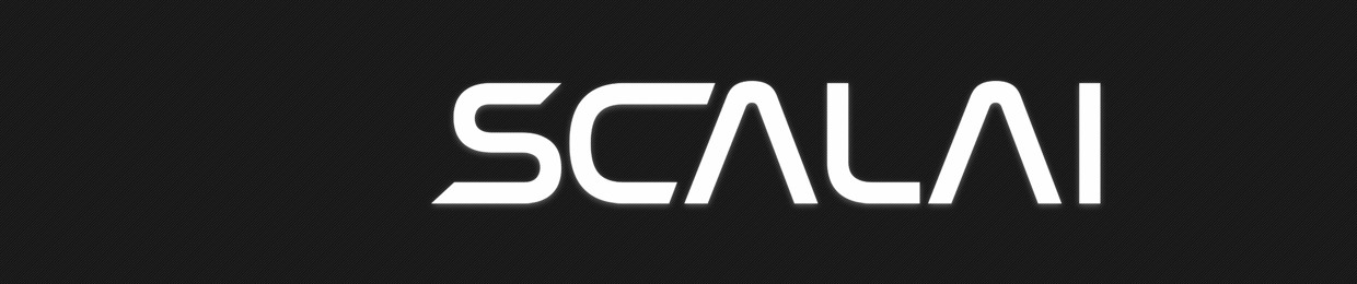 SCALAI