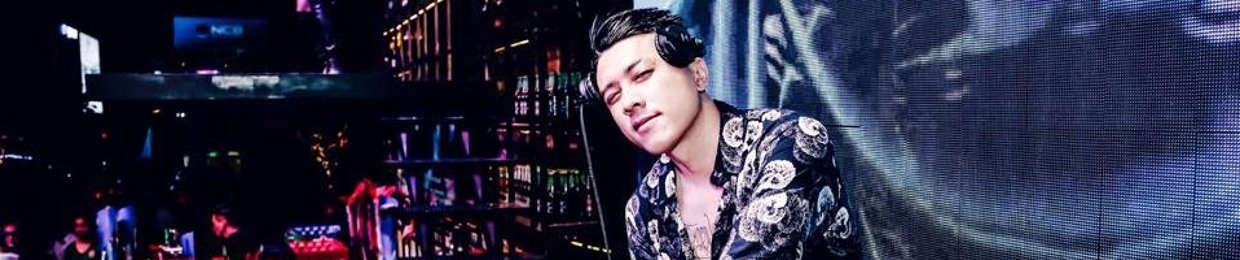 Jo DJ Jo