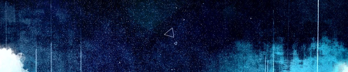 Moonlight Embellishment Girl Gekkou Junshoku Girl 月光潤色ガール 伊東歌詞太郎 Itou Kashitarou By Chuunihan