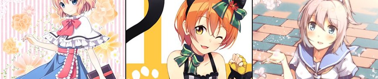 KyoWasHere