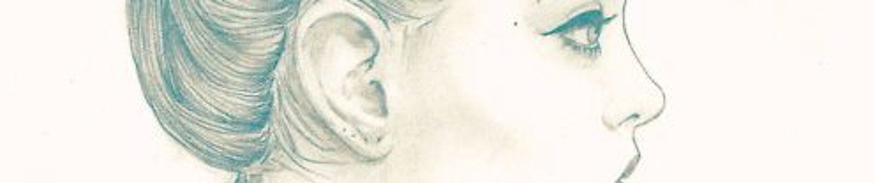 T I L L Y " ※