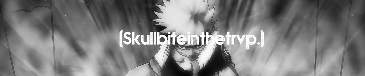 Skullbite