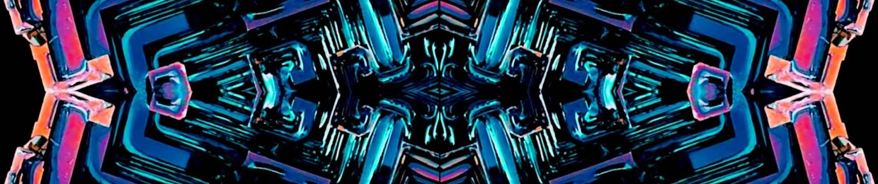 Ickarus