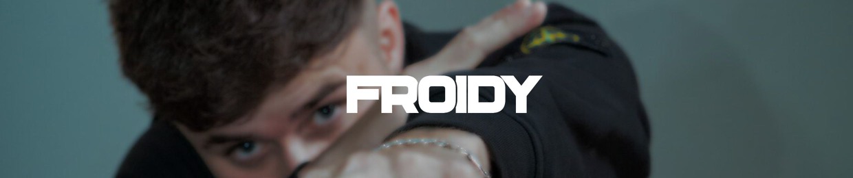 FROIDY