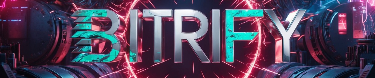 bitrify