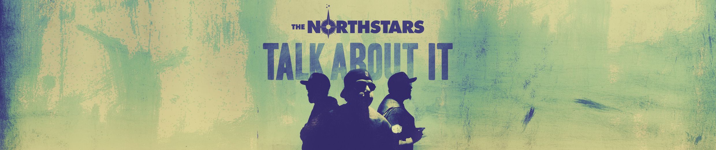 Stream The NorthStars music | Listen to songs, albums