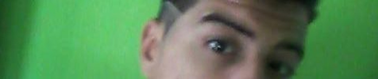 GL Gomes
