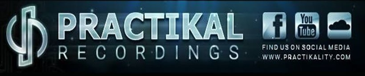 Practikal Recordings