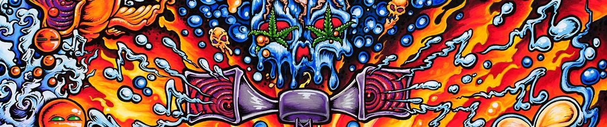 Sublime with Rome