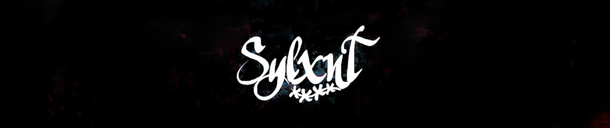 Sylxnt