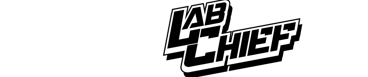 Lab Chief