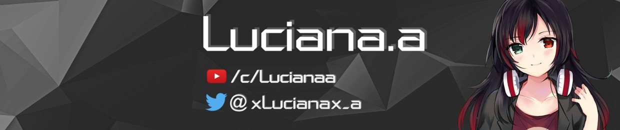 Luciana.a