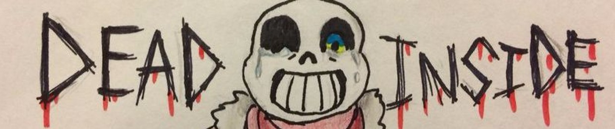 DEADINSIDE:`(