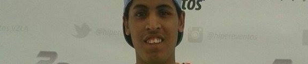 karlos_25_14