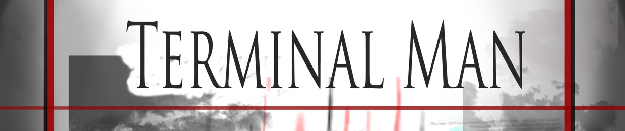 Terminal Man Productions
