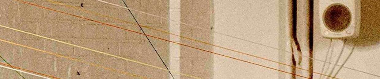 Abril Padilla - composer