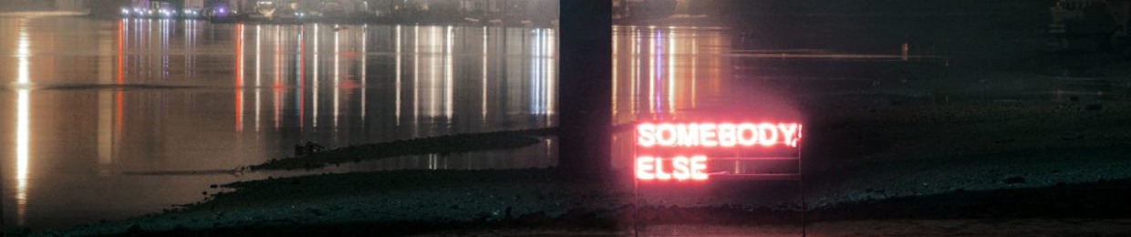 xxfauxserendipityxx