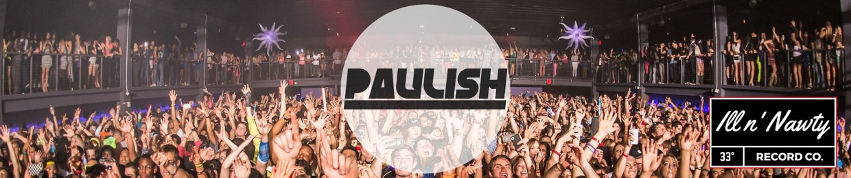 PAULISH