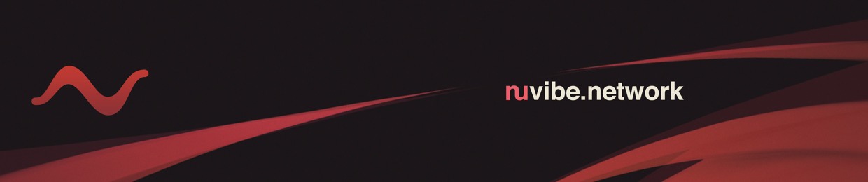 NuVibe Network