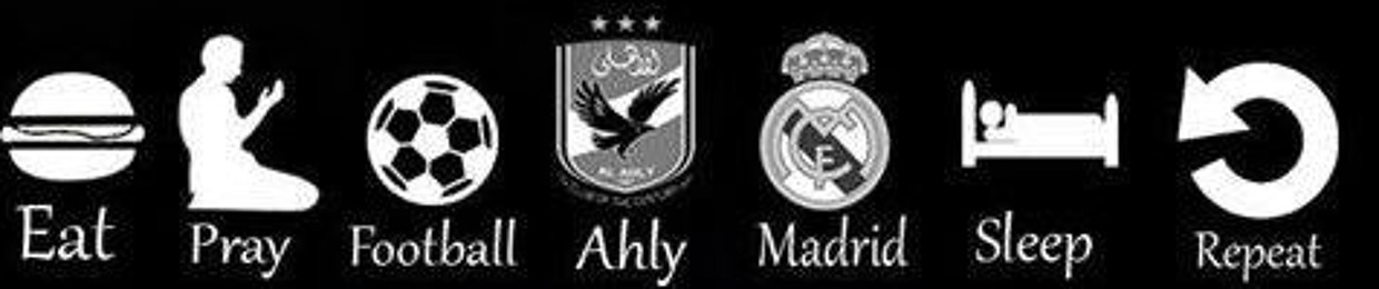 Ahmed Alaa