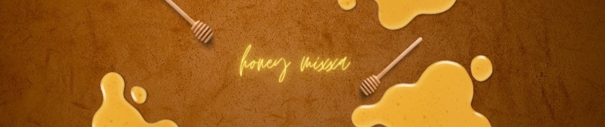 Honey Mixxa