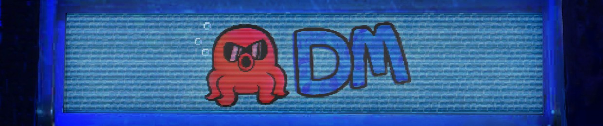 DMusic