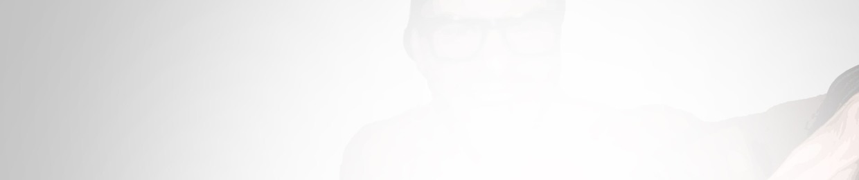 Timmie Johnsson