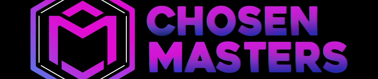 Chosen Masters