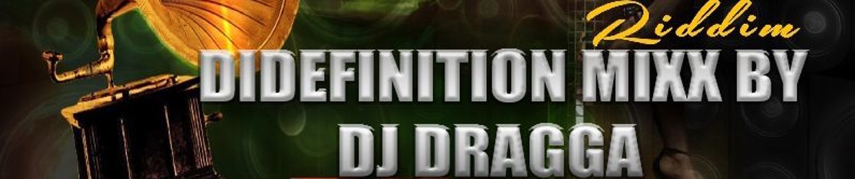 DiDefinition MiXX