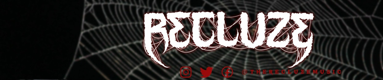 RECLUZE