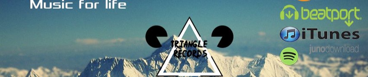 Triangle Records