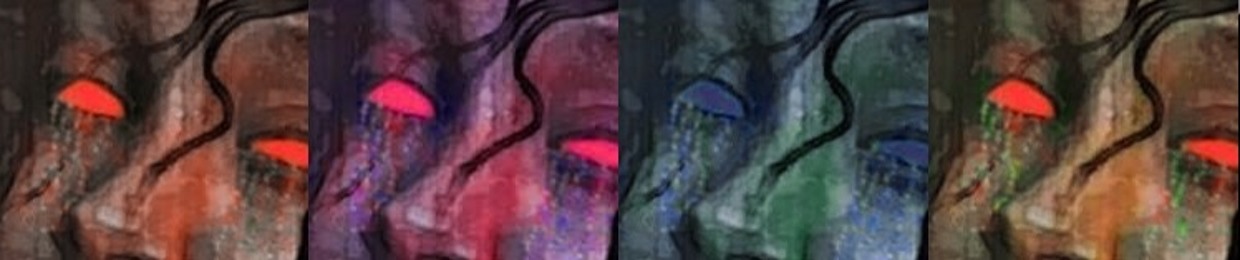 6:17 PRiDE MUSIC GROUP