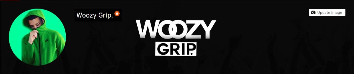 Woozy Grip