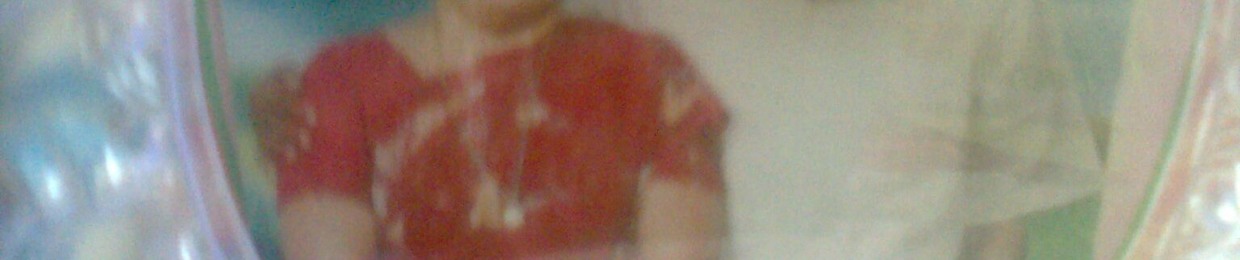james pauluser56303952