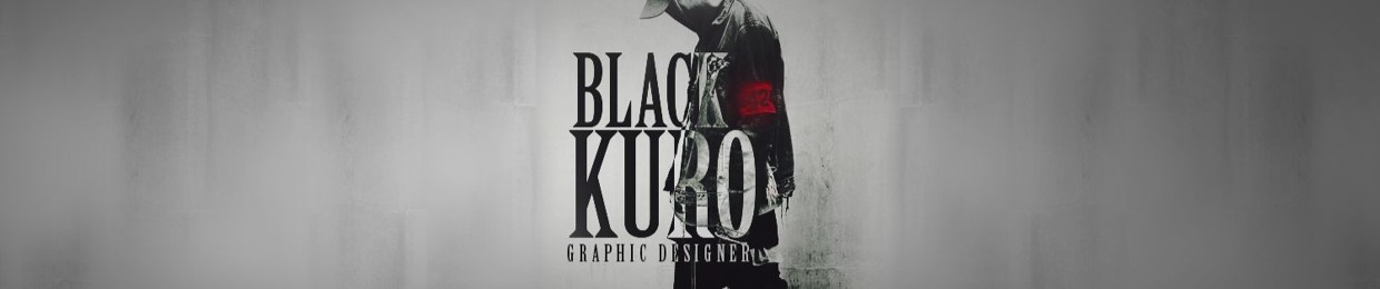 Black Kuro