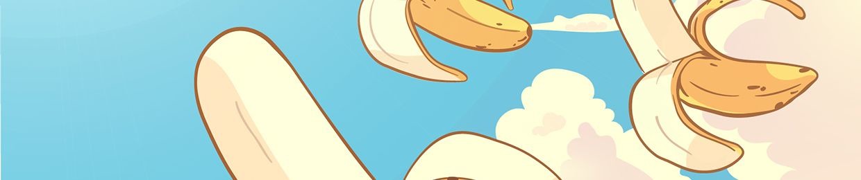 Banana Bug