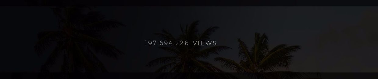 197,694,226 views