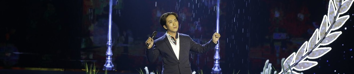 Lâm Quốc Khải