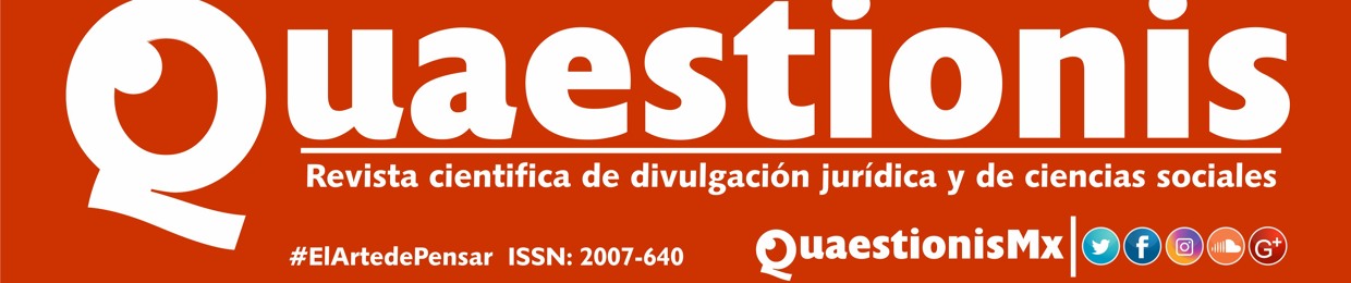 QuaestionisMx