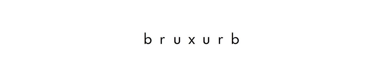 bruxurb